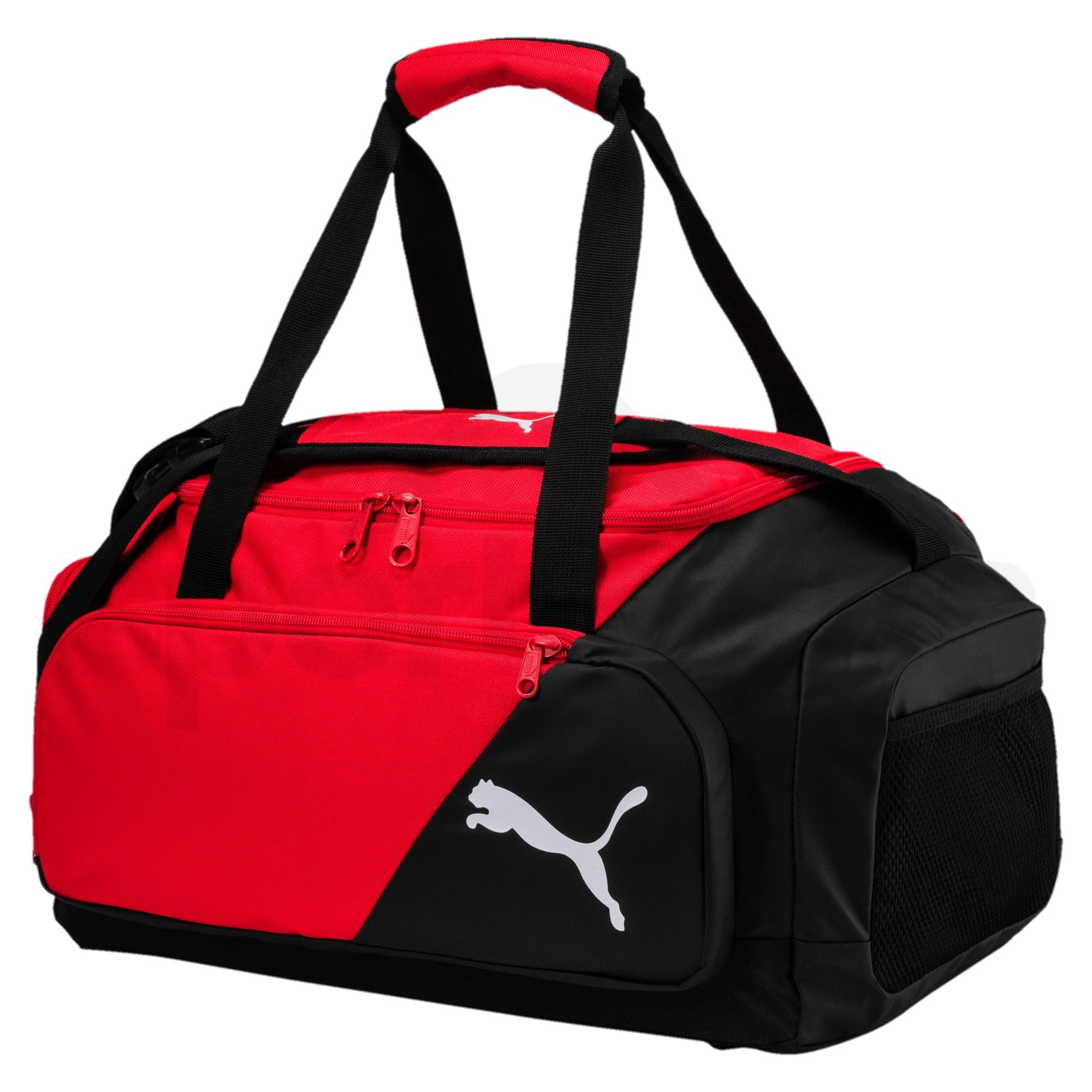 Puma сумка спортивная individualrise small Bag