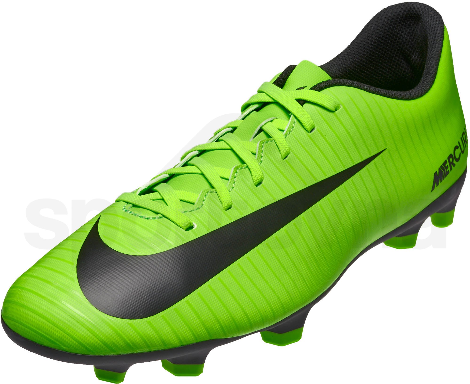 nike mercurial vortex iii fg