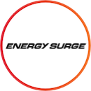 energy%20surge.png